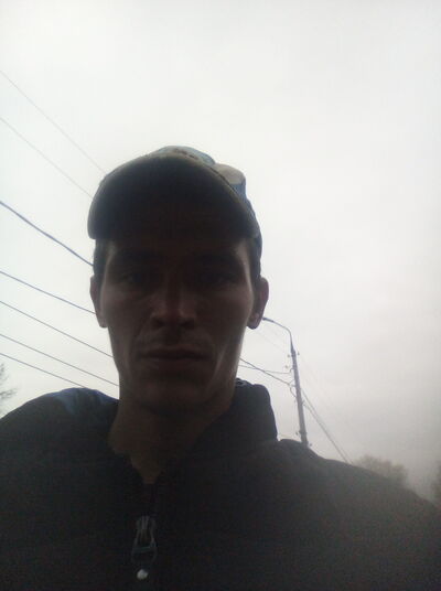  ,   , 31 ,   ,   , c , 