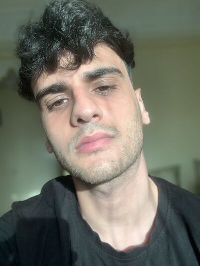  ,   Elias, 25 ,   ,   , c , 