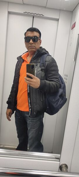 ,   Kumar, 44 ,   ,   