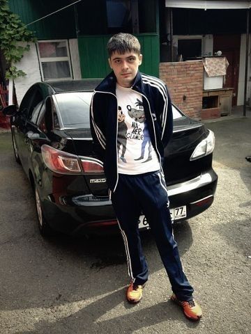  11796414  Mapat, 33 ,    