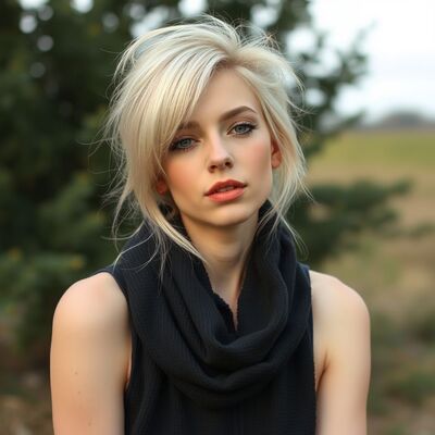  ,   , 31 ,   ,   , c 