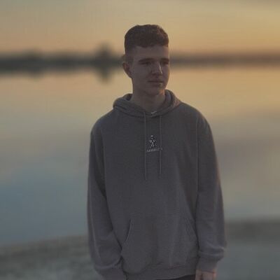  ,   Vadim, 21 ,   ,   