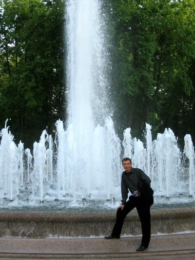  ,   Viktor, 53 ,   ,   , c , 