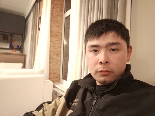  ,   , 28 ,   