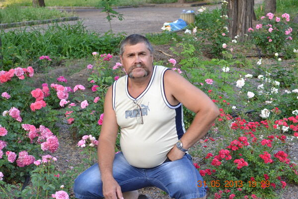  ,   , 67 ,   ,   , c 