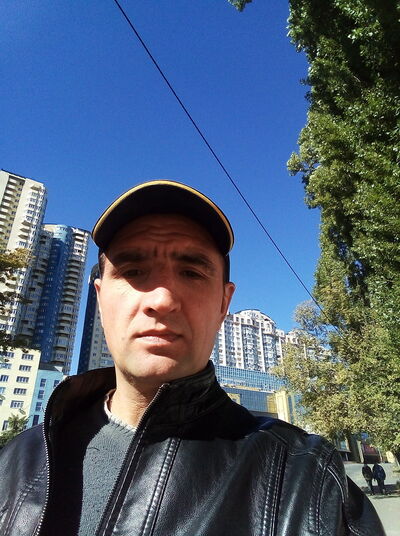  ,   , 44 ,   ,   , c 