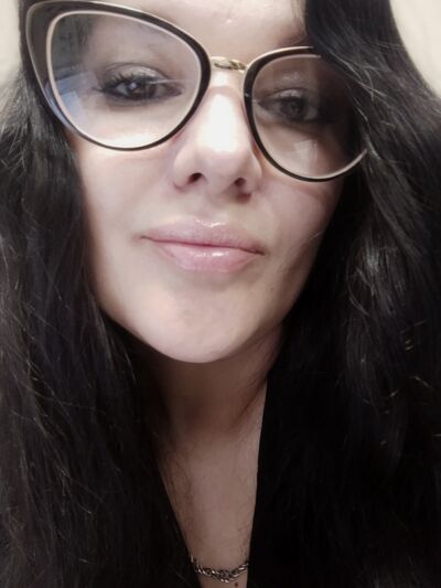  ,   , 47 ,   ,   , c 
