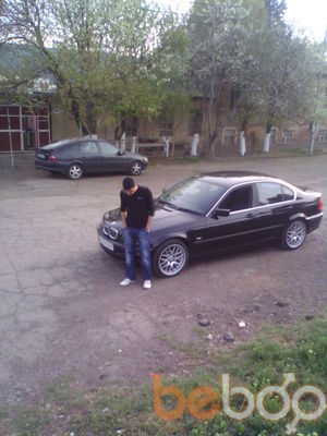  ,   Lexsusa, 38 ,   
