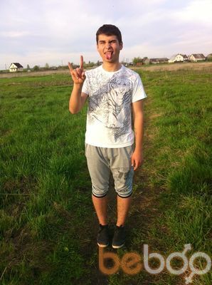  ,   Todd, 30 ,   