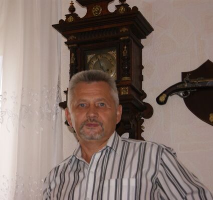  ,   Valery, 61 ,   