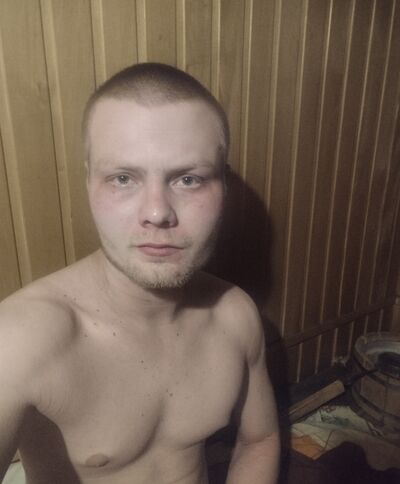  ,   , 26 ,     , c 