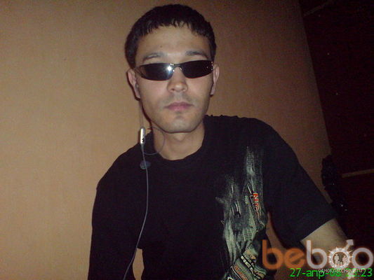  ,   Alisher, 44 ,   