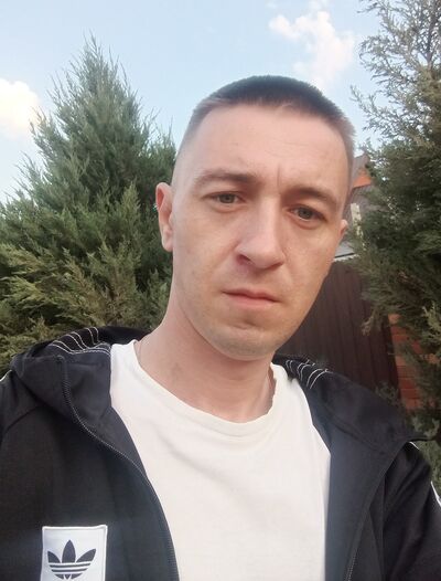  --,   , 26 ,  