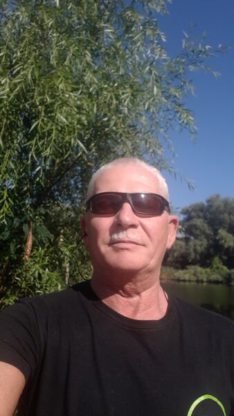  ,   , 64 ,   ,   , c 