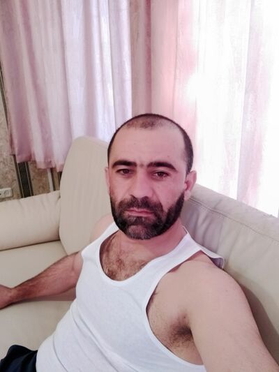  ,   , 36 ,   , c 