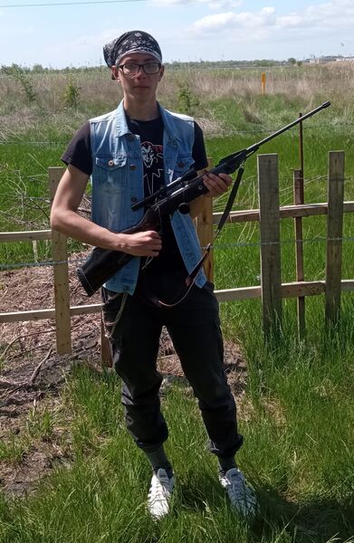 ,   , 21 ,   ,   