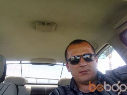 ,   Ruslan, 48 ,  