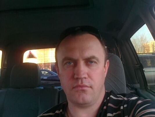  ,   , 49 ,   