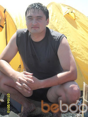  ,   Temerhan, 40 ,   