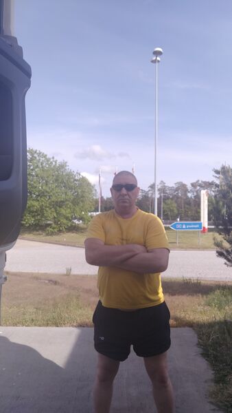  ,   Sergey, 57 ,   ,   , 