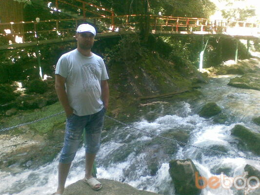  ,   , 42 ,     , c 