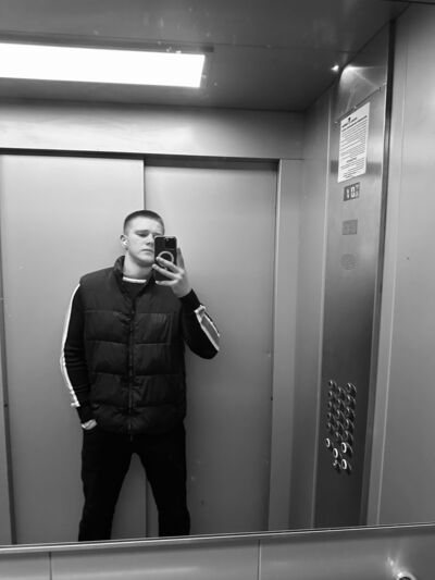  ,   , 24 ,   ,   , 