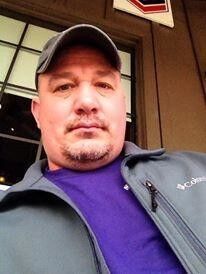  Edmundston,   Mattew well, 58 ,   ,   , c 