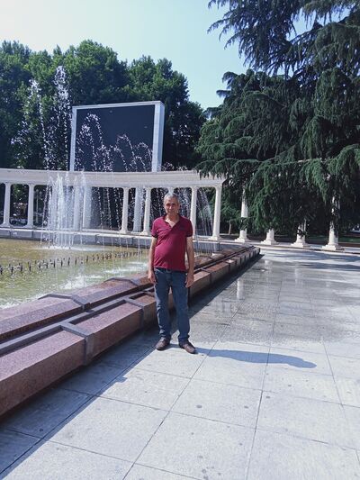  ,   , 62 ,   ,   