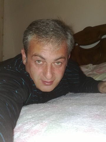  ,   , 55 ,   