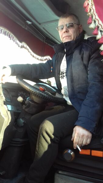  ,   , 56 ,  
