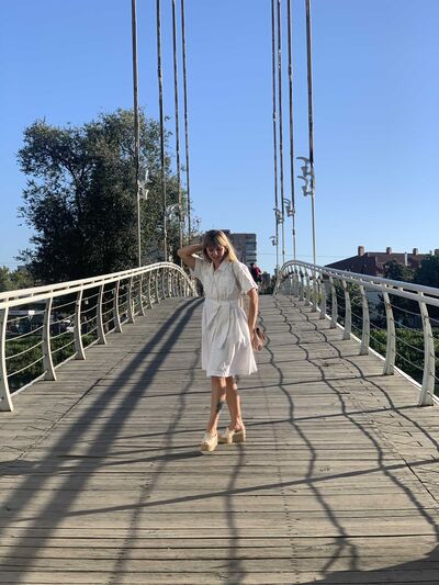  ,   , 42 ,   ,   