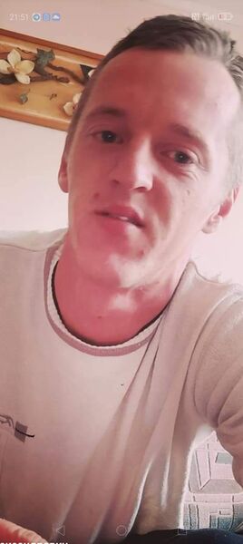  ,   , 29 ,   ,   