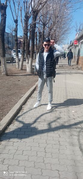  ,   , 29 ,   ,   , 