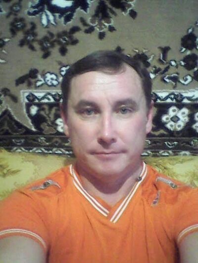  -,   , 45 ,   ,   , c , 