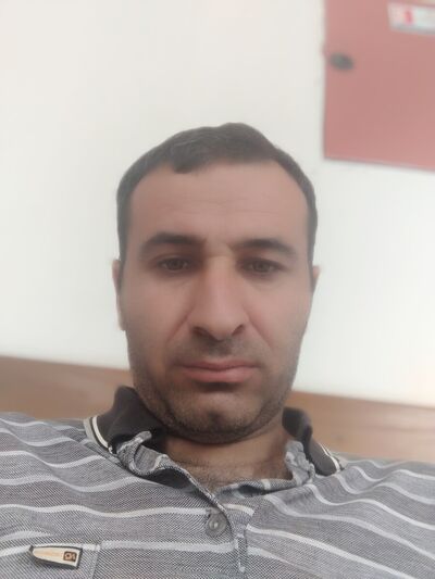  ,   Royal, 30 ,   ,   , c 