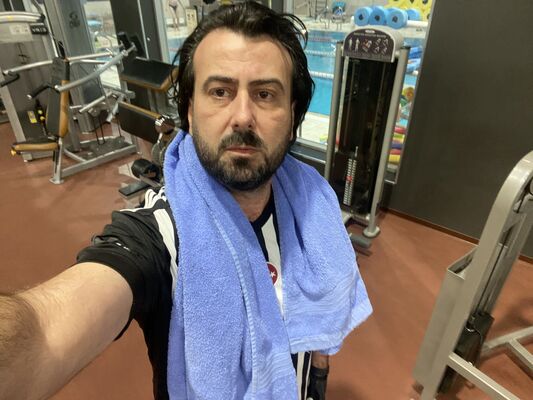  ,   Ozgur, 45 ,   ,   