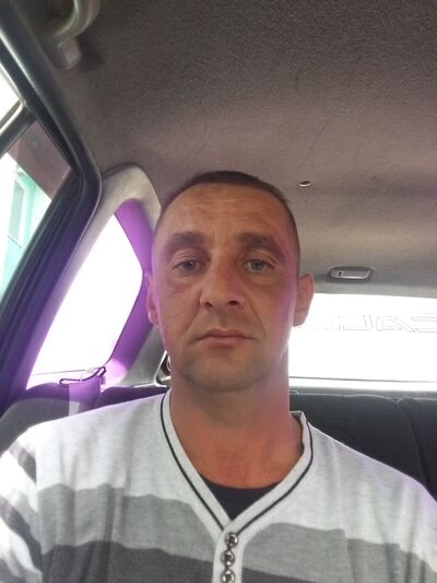  -,   , 46 ,   ,   