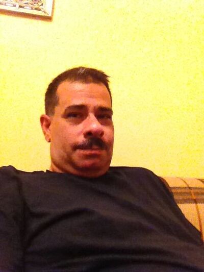  ,   Hazem, 54 ,   ,   