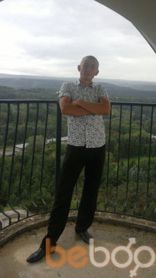  ,   89298193295, 37 ,   