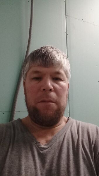  ,   , 48 ,   , c 