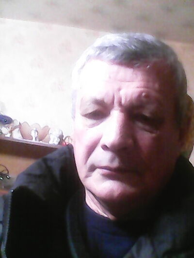  ,   , 73 ,   ,   , c 