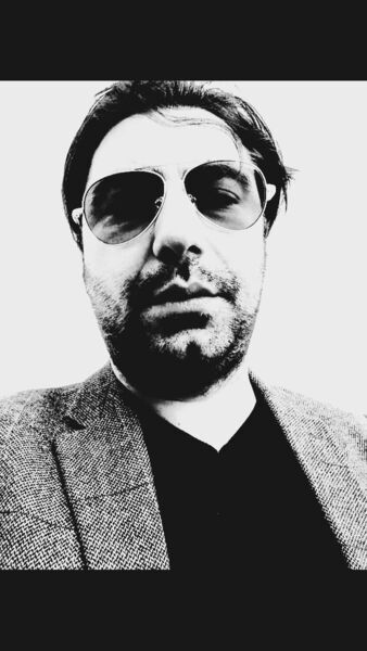  ,   Danillo, 41 ,   ,   , c 
