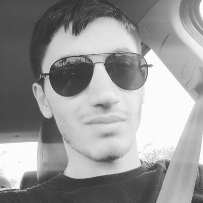  Diez,   Manvel, 26 ,   ,   , c 