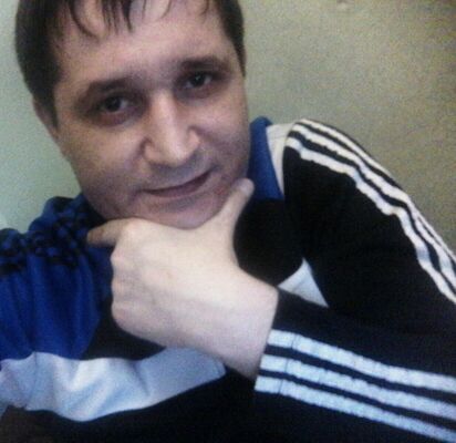  ,   , 46 ,   ,   , c 