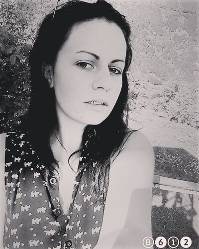  ,   Vika, 35 ,   ,   , c 