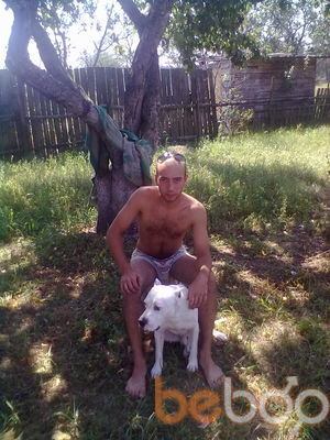  ,   Igor, 34 ,   ,   , c 