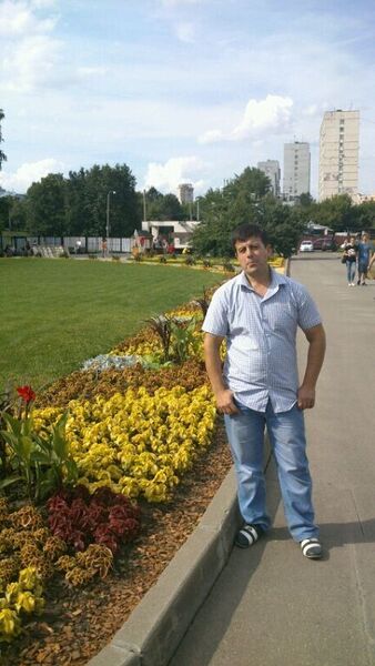  ,   , 50 ,   ,   , c , 