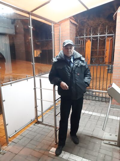  ,   , 58 ,   ,   