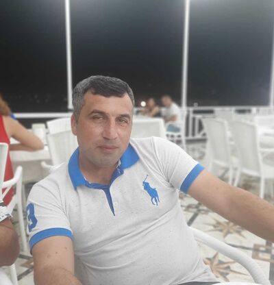  ,   Roma, 41 ,   ,   