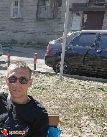  ,   Igor, 41 ,   ,   , c , 